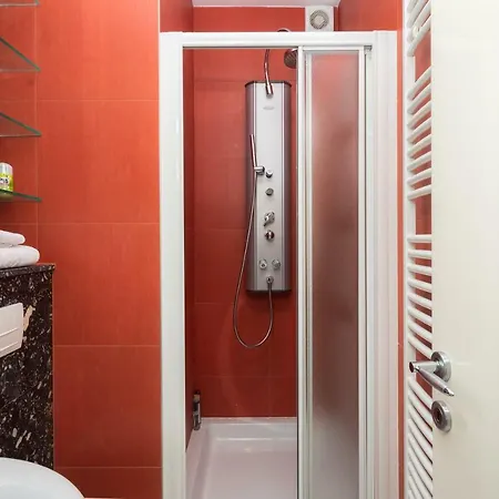 Apartman Bonaca *