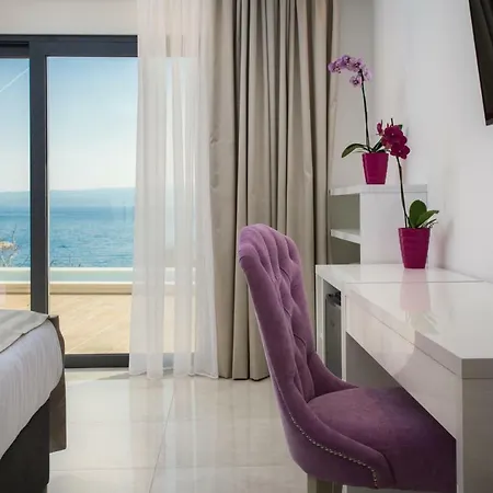 Apartman Bonaca *