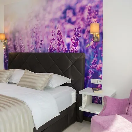 Apartman Bonaca Split