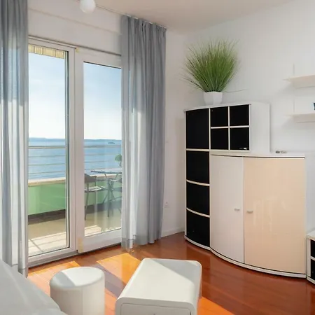 Apartman Bonaca *