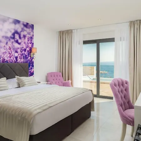 Apartman Bonaca *