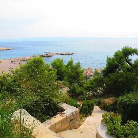 Apartman Bonaca