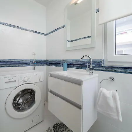 Apartman Bonaca