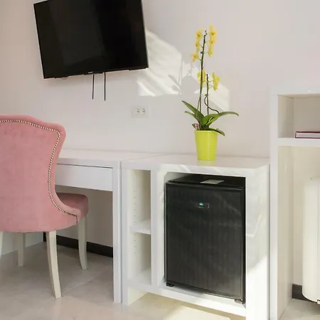 Apartman Bonaca