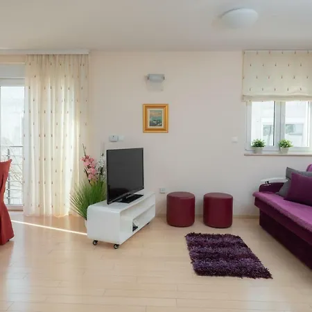 Apartman Bonaca *