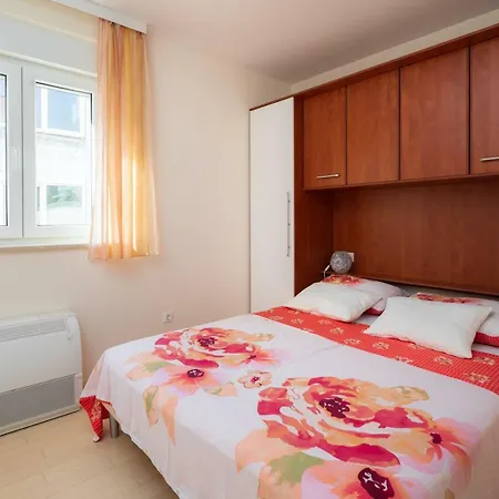 Apartman Bonaca Split